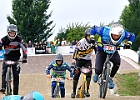 921H7904 bmx-tc-11-9-21